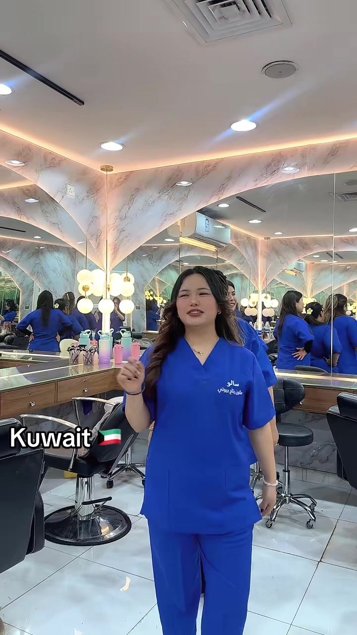 @Uzziah Tamang