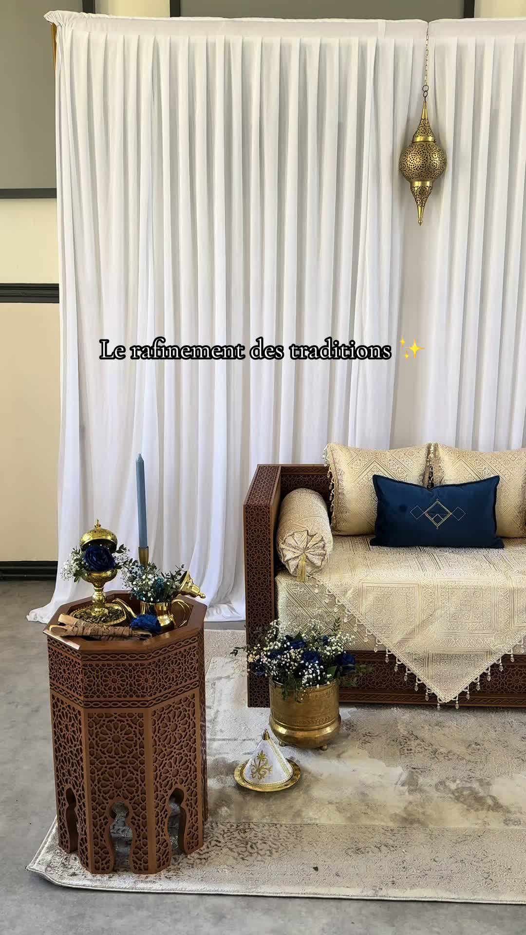 @decoevent_nayas
