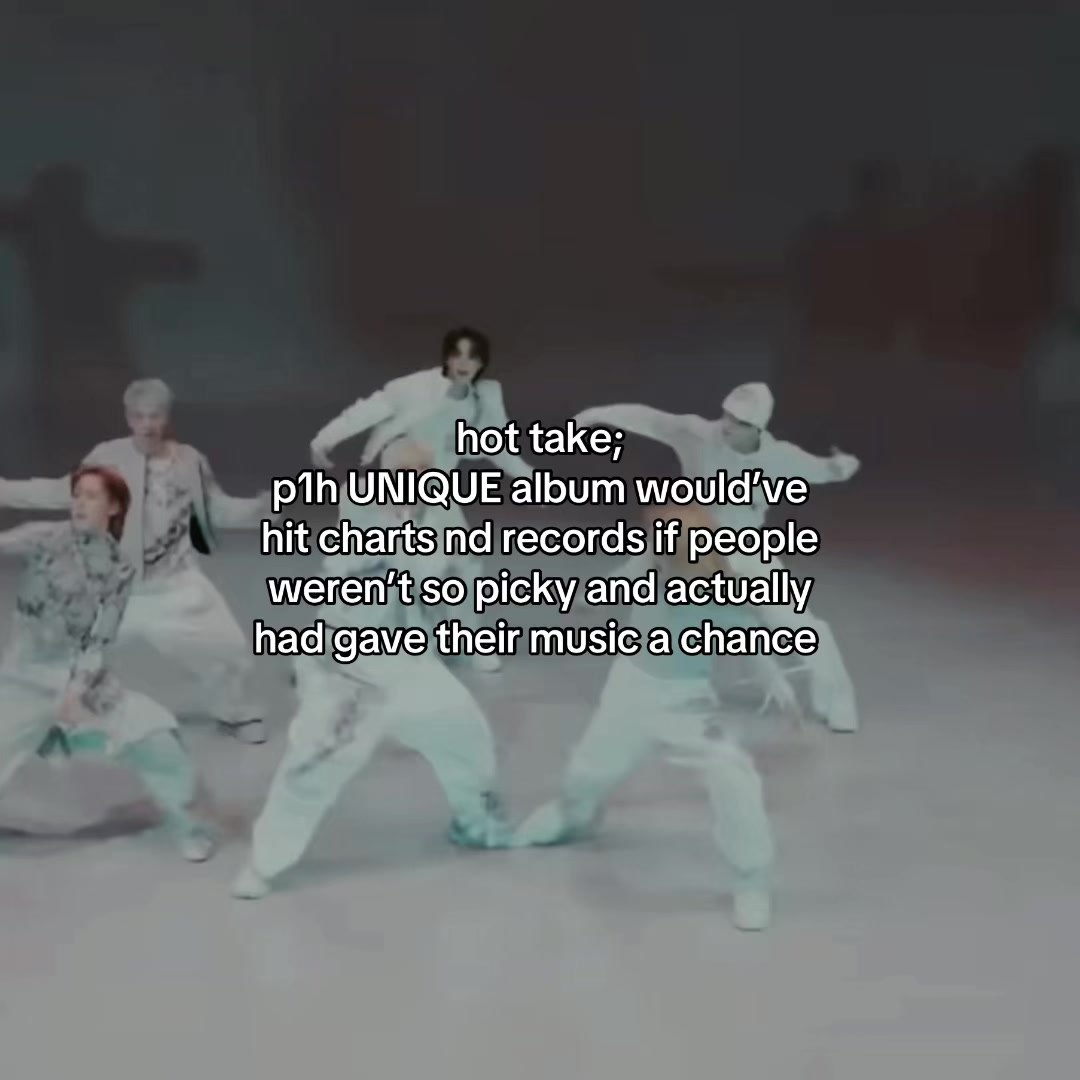 @♯𝓴𝓻𝓲𝓼 ! ׅ 🪼