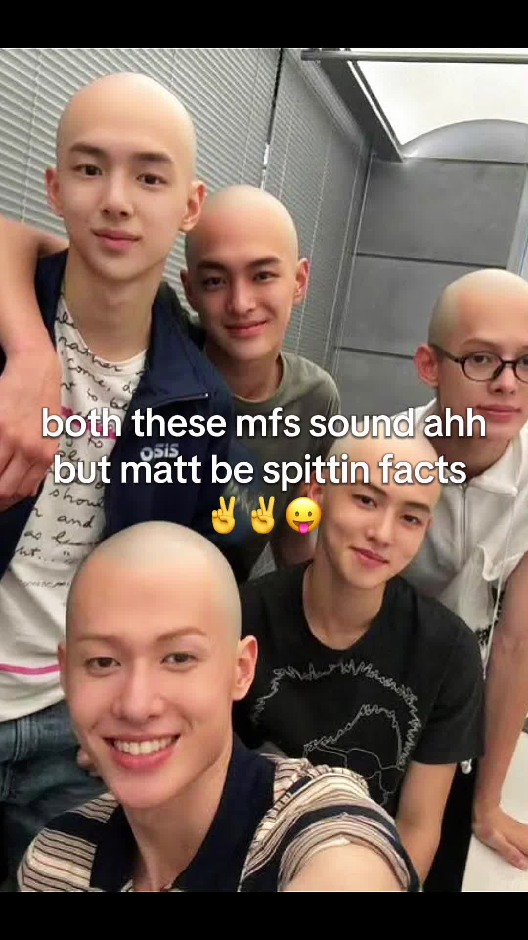 @gay
