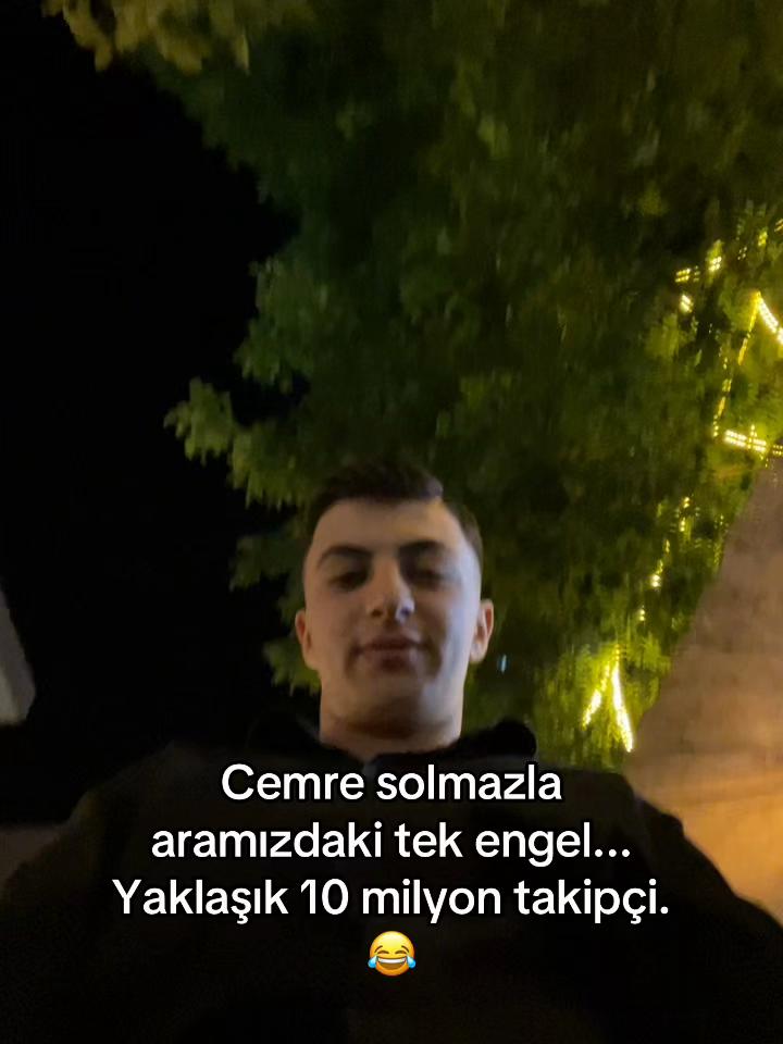 @𝒀𝑨𝑴𝑨𝑵