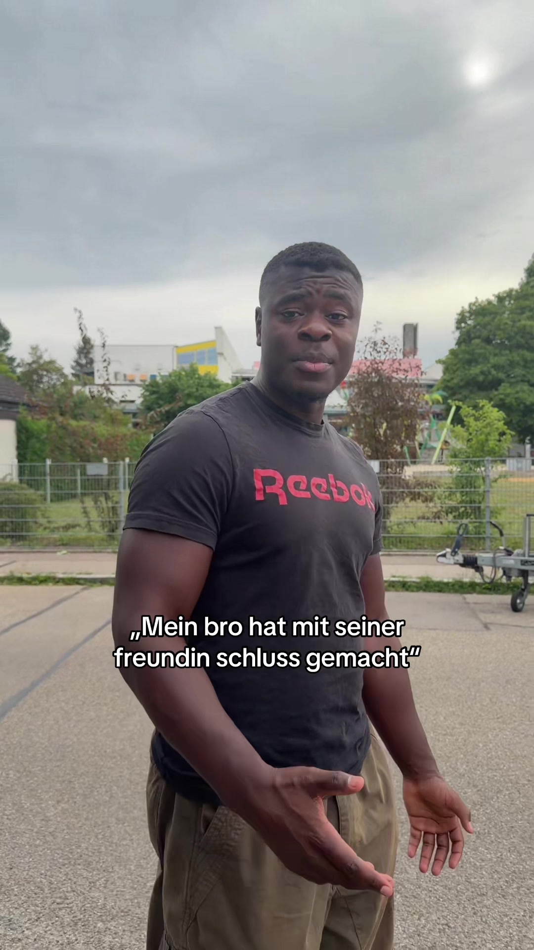 @lunur