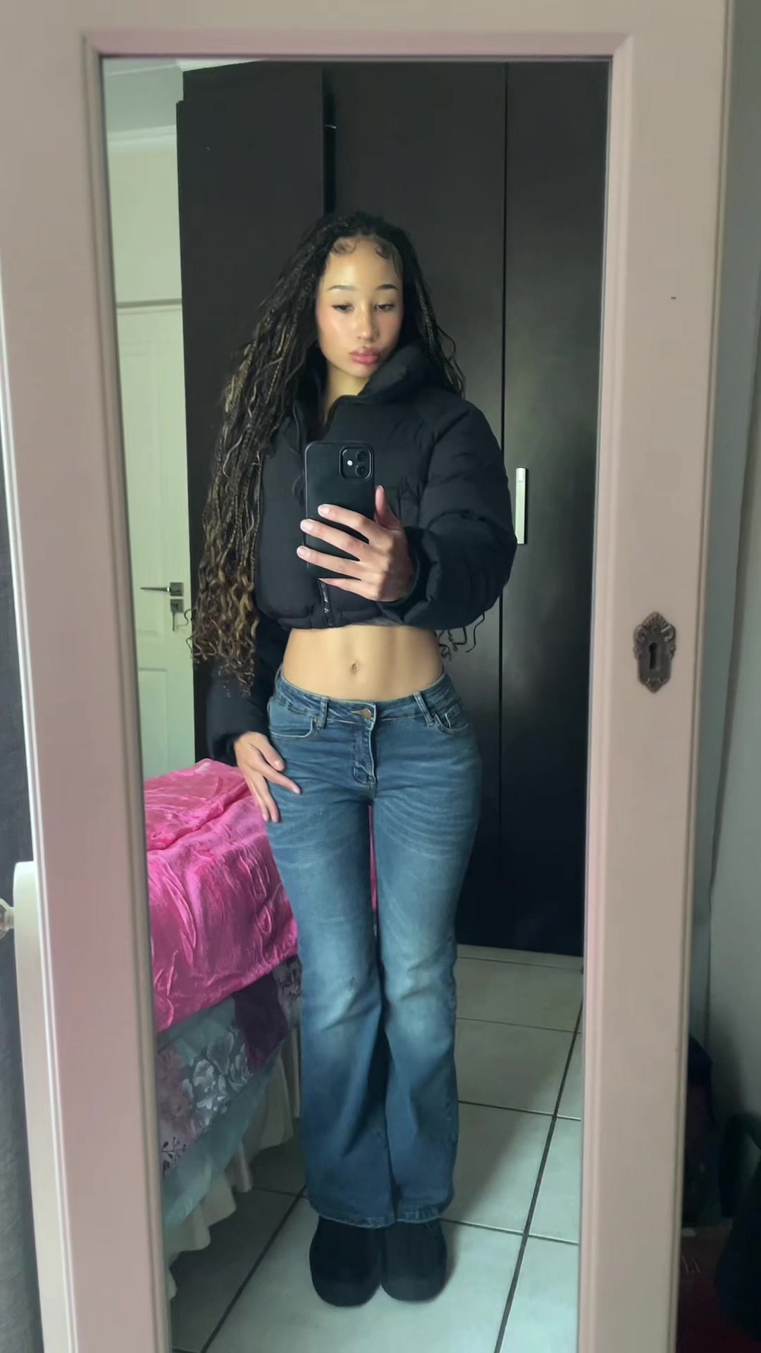 @𝒜𝓁𝒾𝒸𝒾𝒶🇿🇦