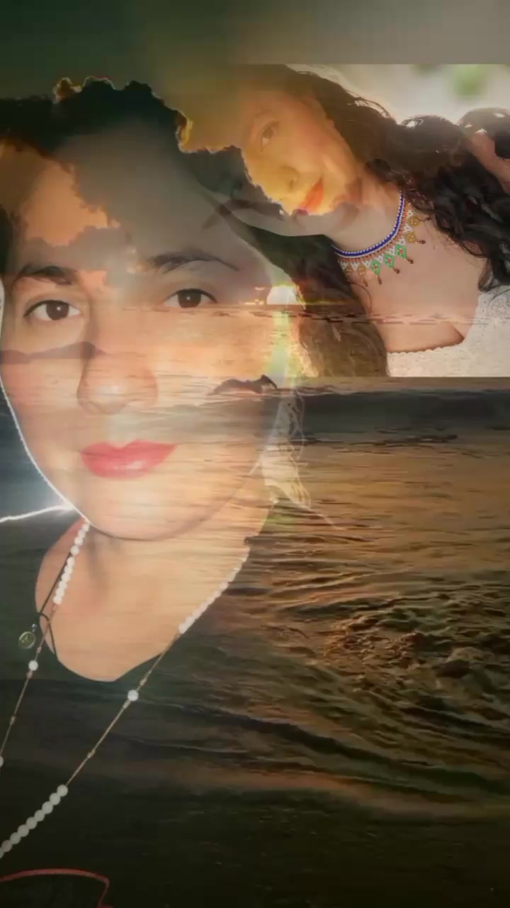 @Yas❤️