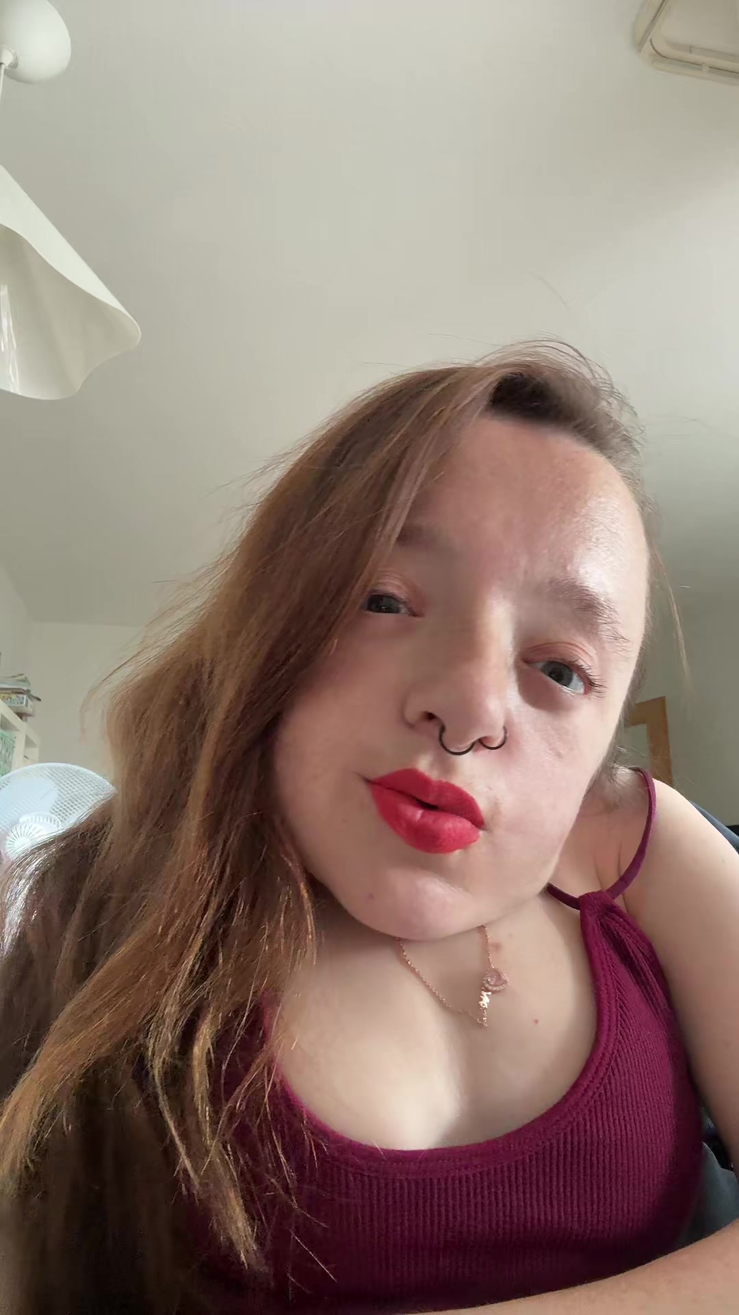 @Leoxa95