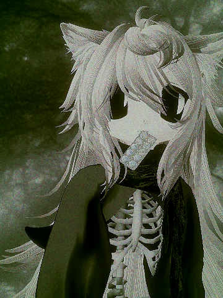 @SHAO-RM106www
