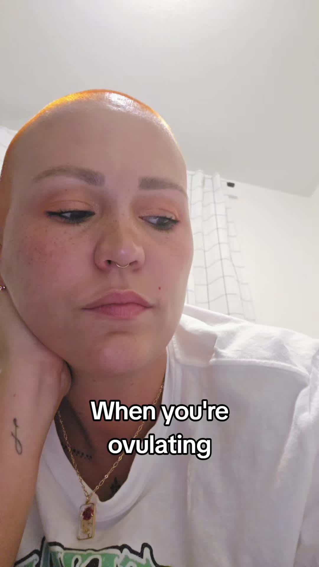 @Kermy