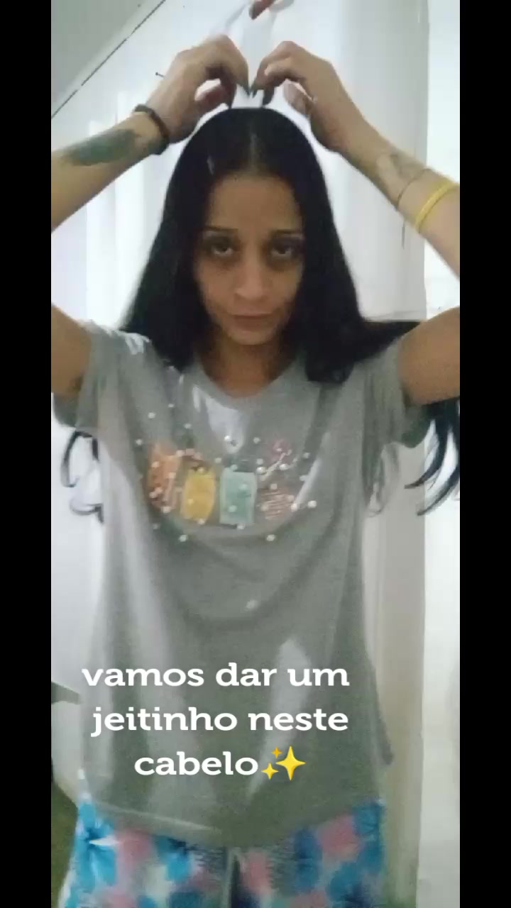 @Dani💅🏻