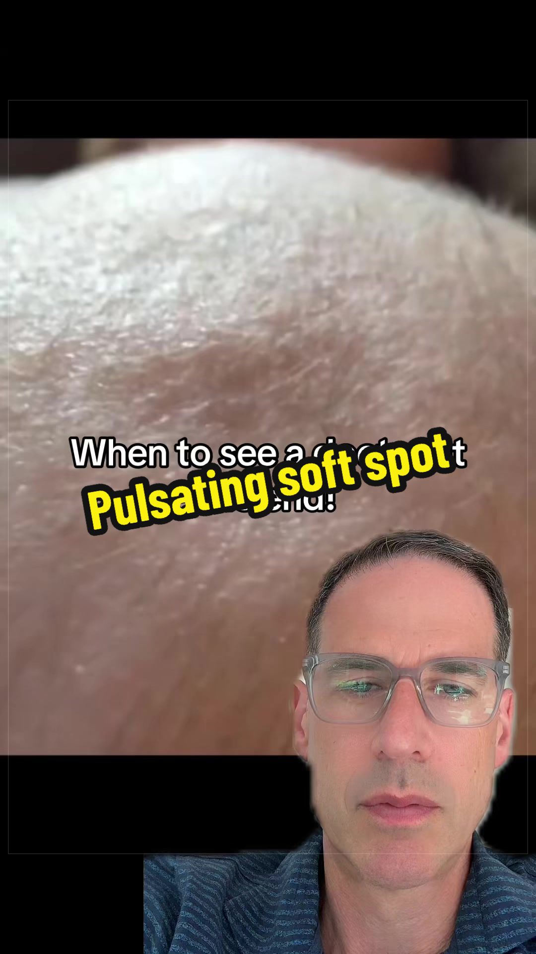 @Dr Michael Narvey 🇨🇦