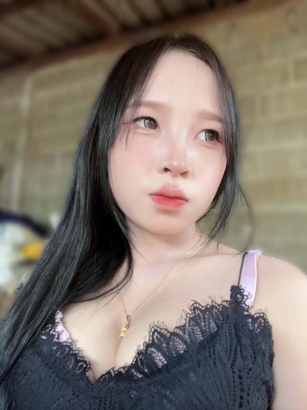 @ฝน✨🦋ตัวเล็ก