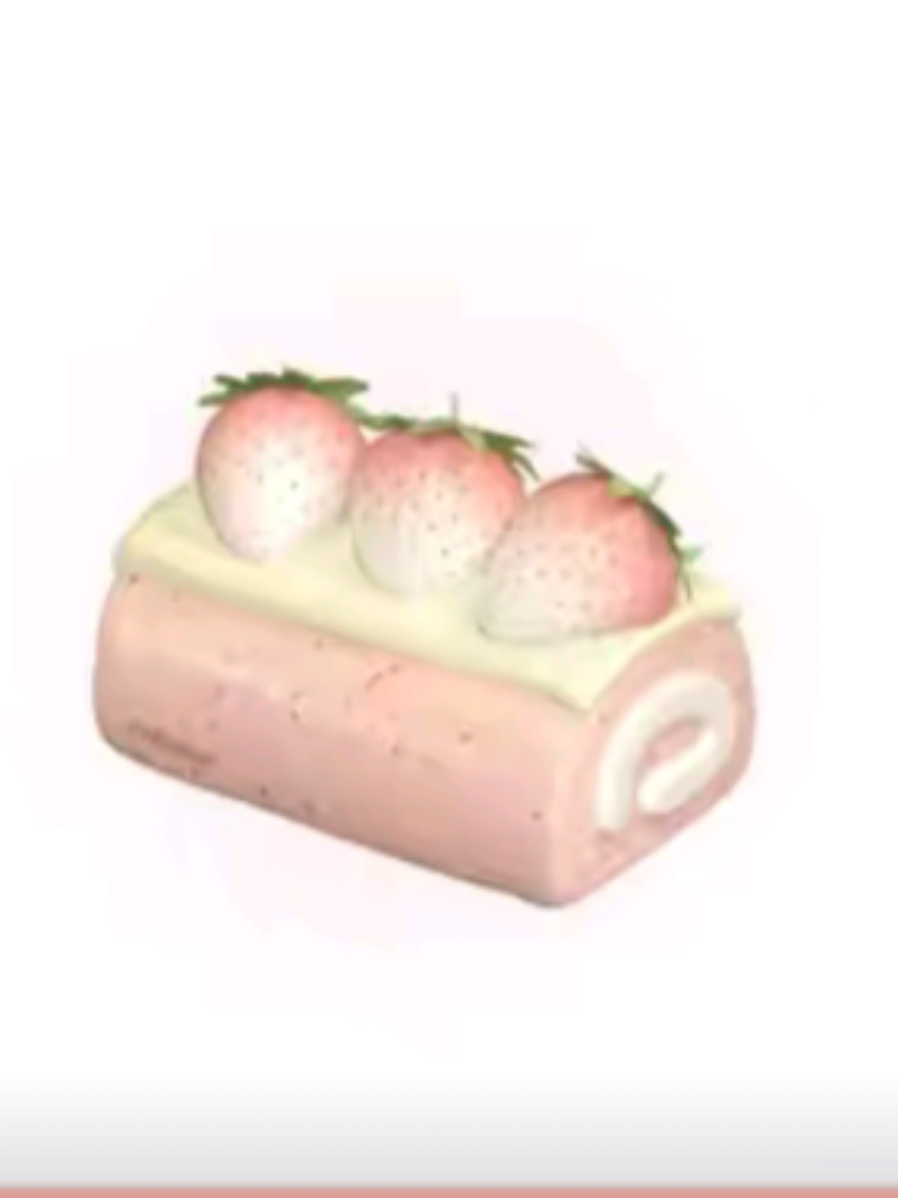 @⋆｡˚꒰ঌ 𝖿ᥲᥕᥒ ໒꒱˚