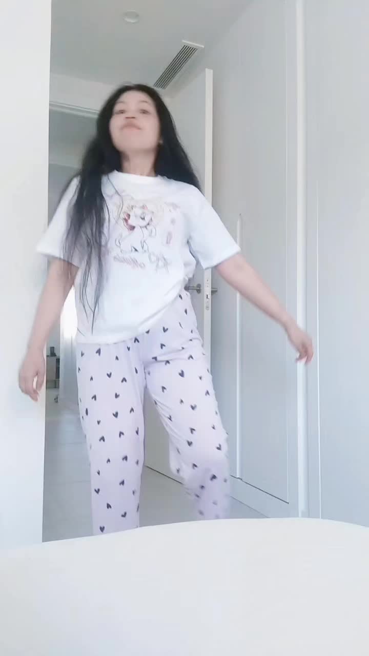 @👑🇵🇭Hawkimi36🇵🇭👑