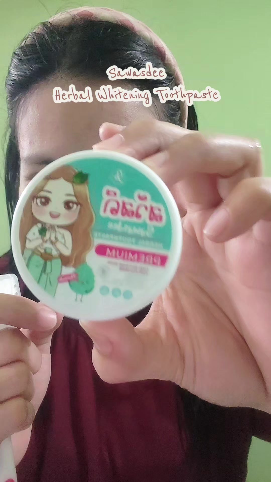 @Picheeko