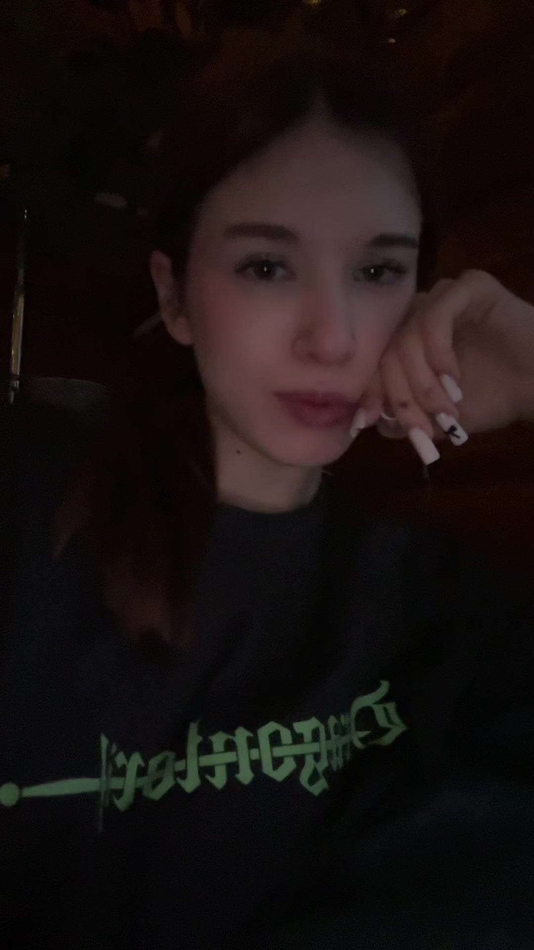 @polika_38r