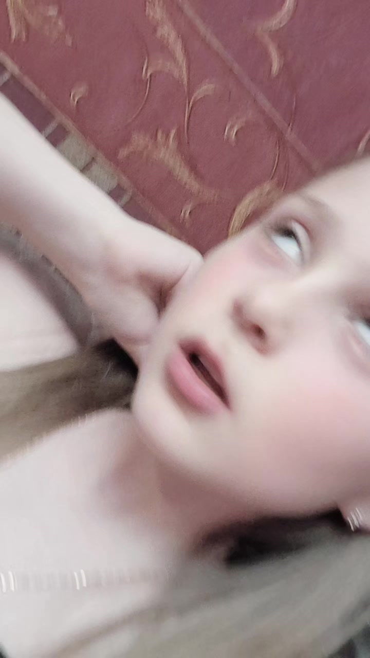 @Avrora Shcherbakova