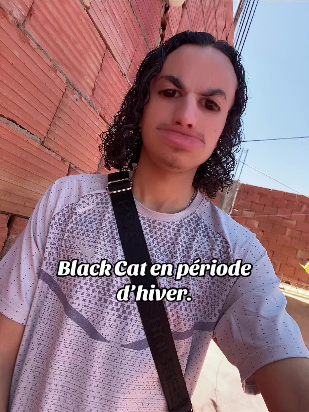 @ADM2️⃣.8️⃣