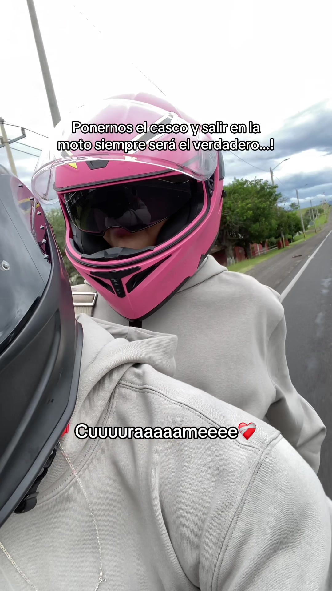 @Alejandro SD🔥🏍️