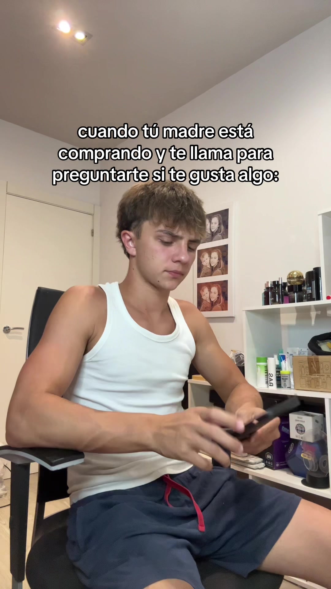 @voroby