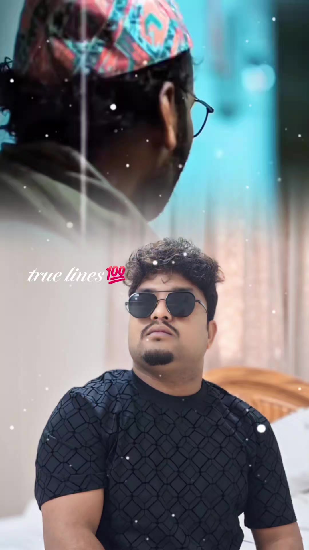 @𝐒𝐊 𝐄𝐃𝐈𝐓𝐎𝐑 𝟒𝐊👨&zwj;💻