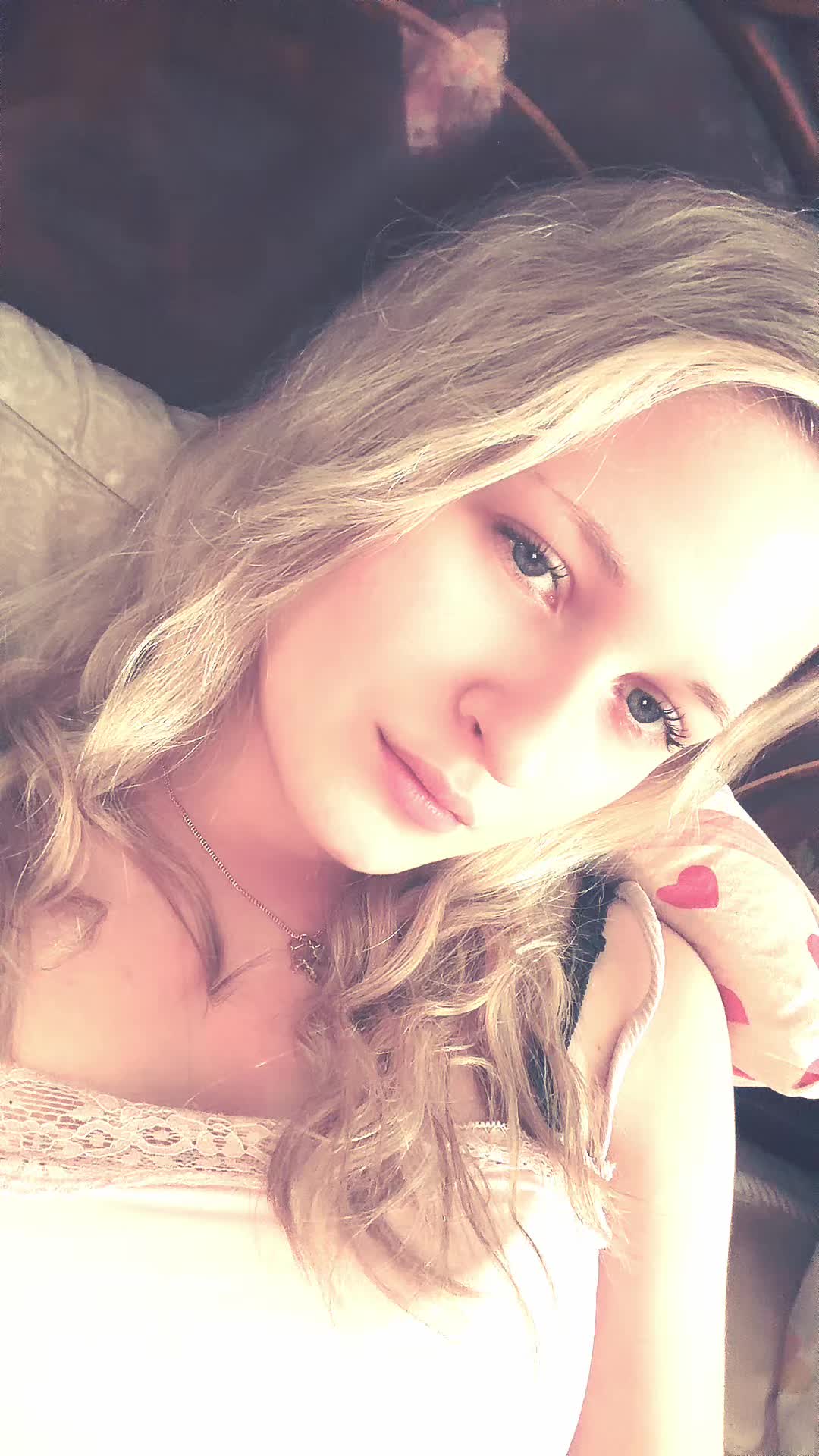 @Алеска