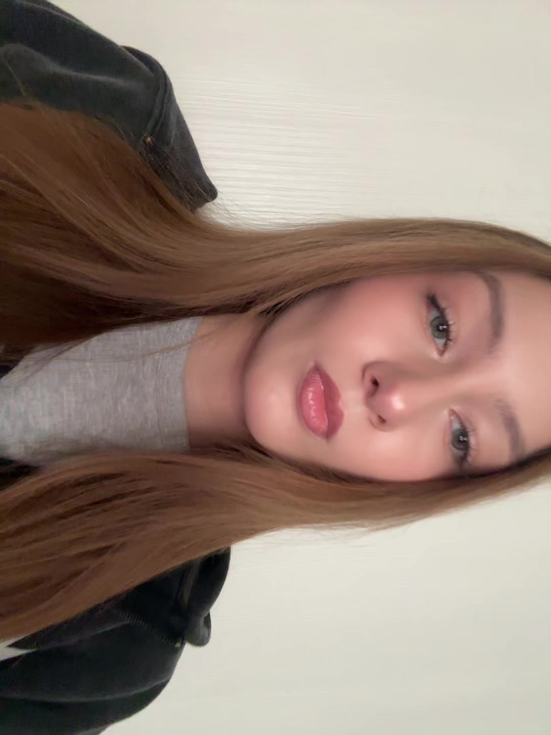 @ксю
