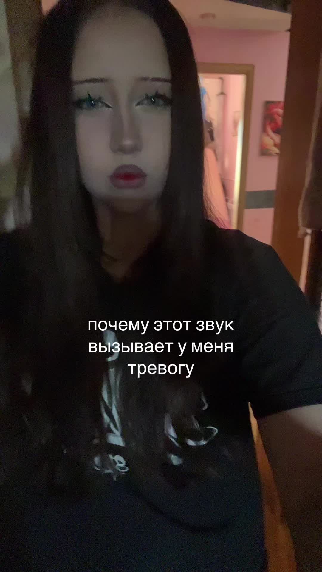 @маша пудель🐩
