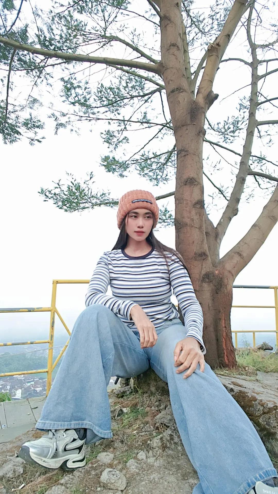 @ISLE ✨