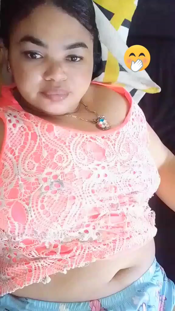 @mariel🇩🇴🤍❤️💞💫