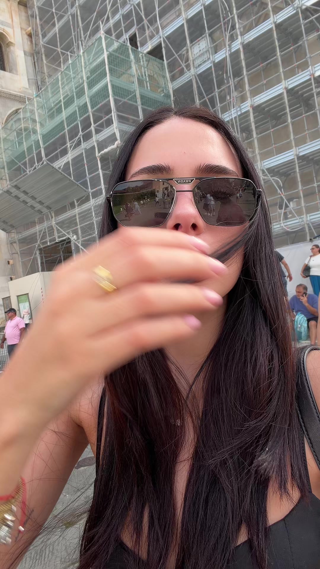 @valen ramos