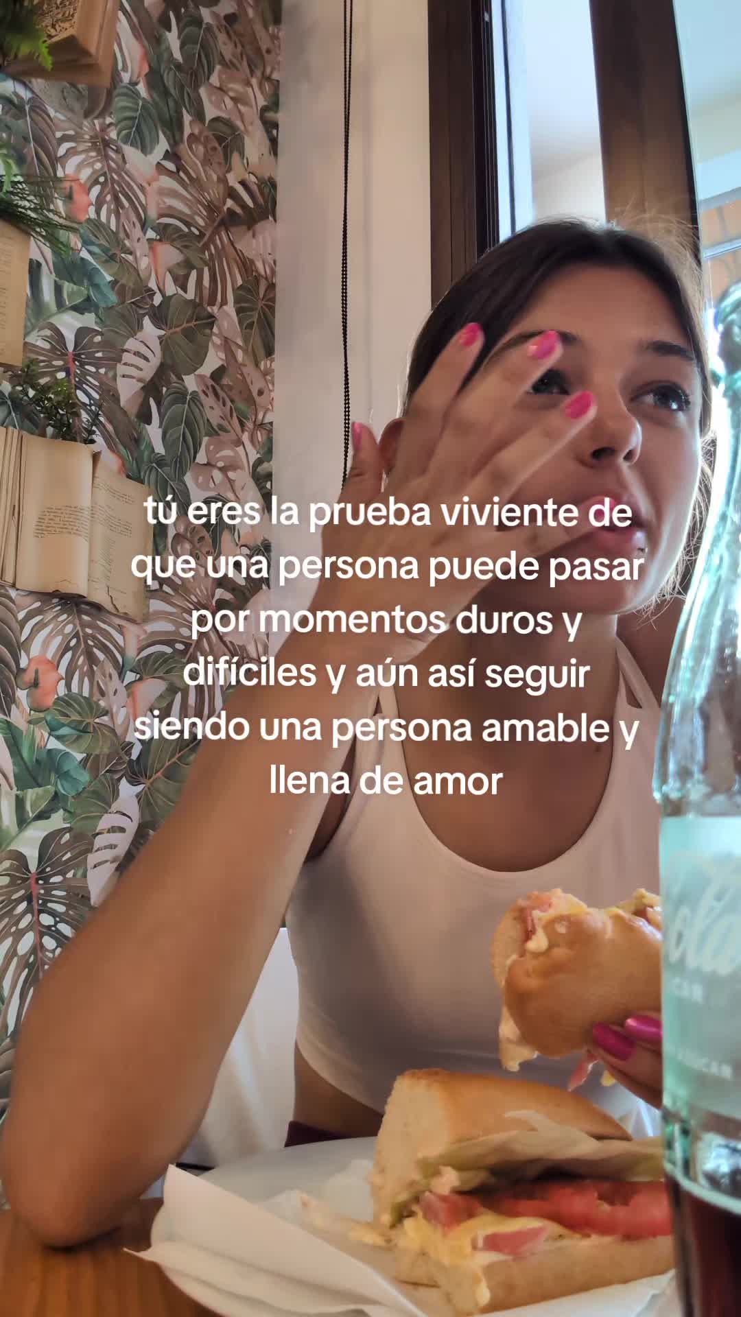 @Susu🐩