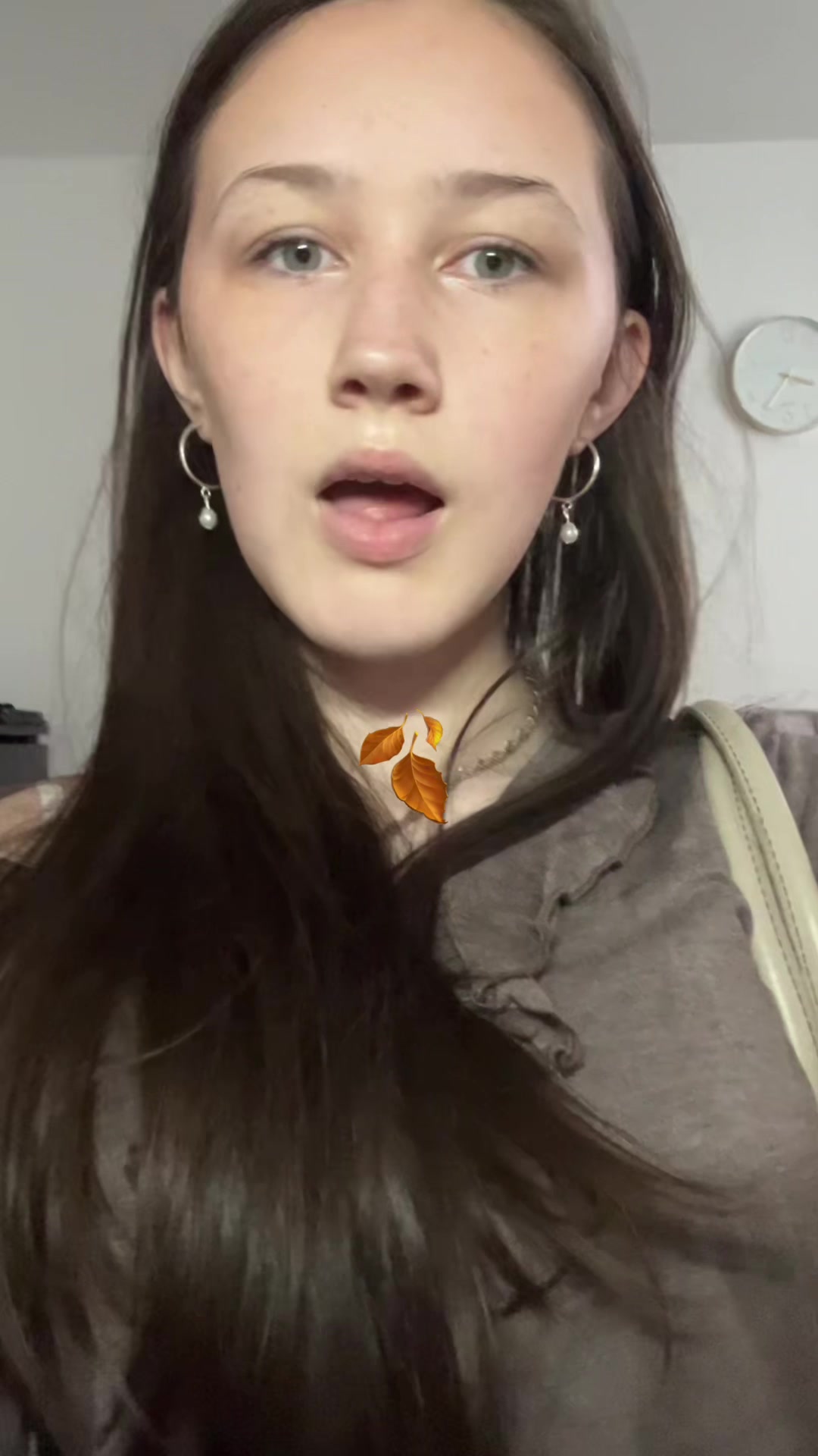 @lowklyla🪽