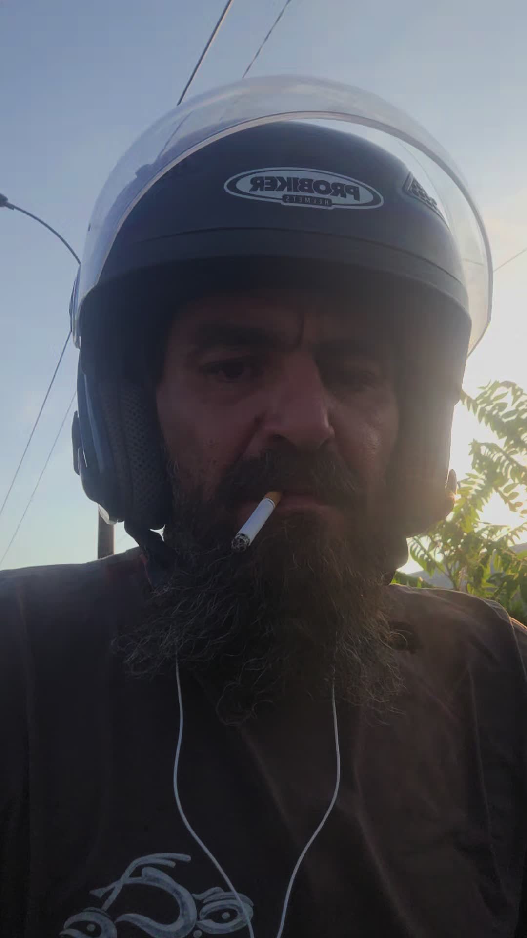 @🤠DRAC🤠
