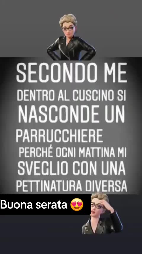 @Vittorio Iandolo