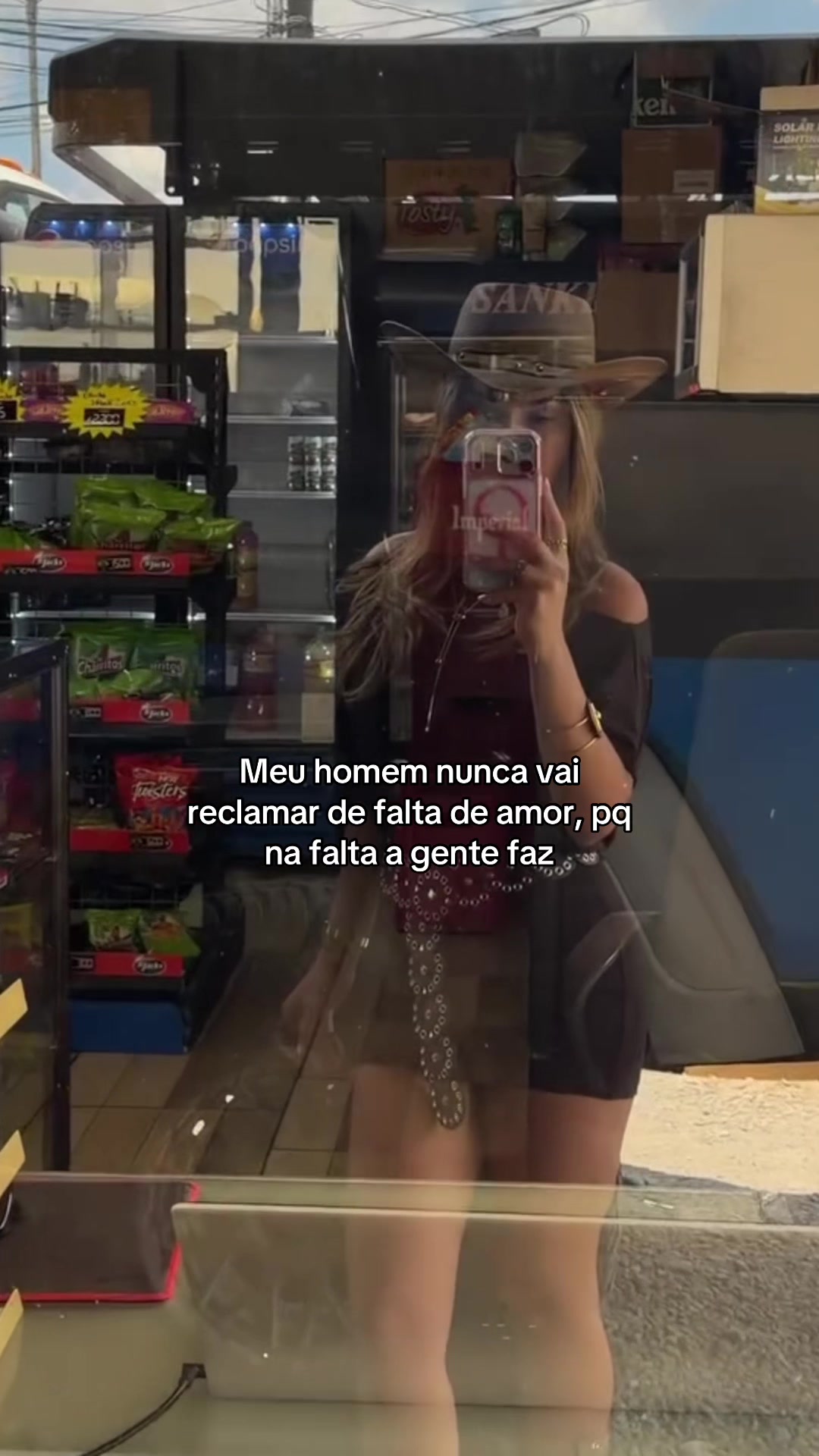 @Nicoly 💋