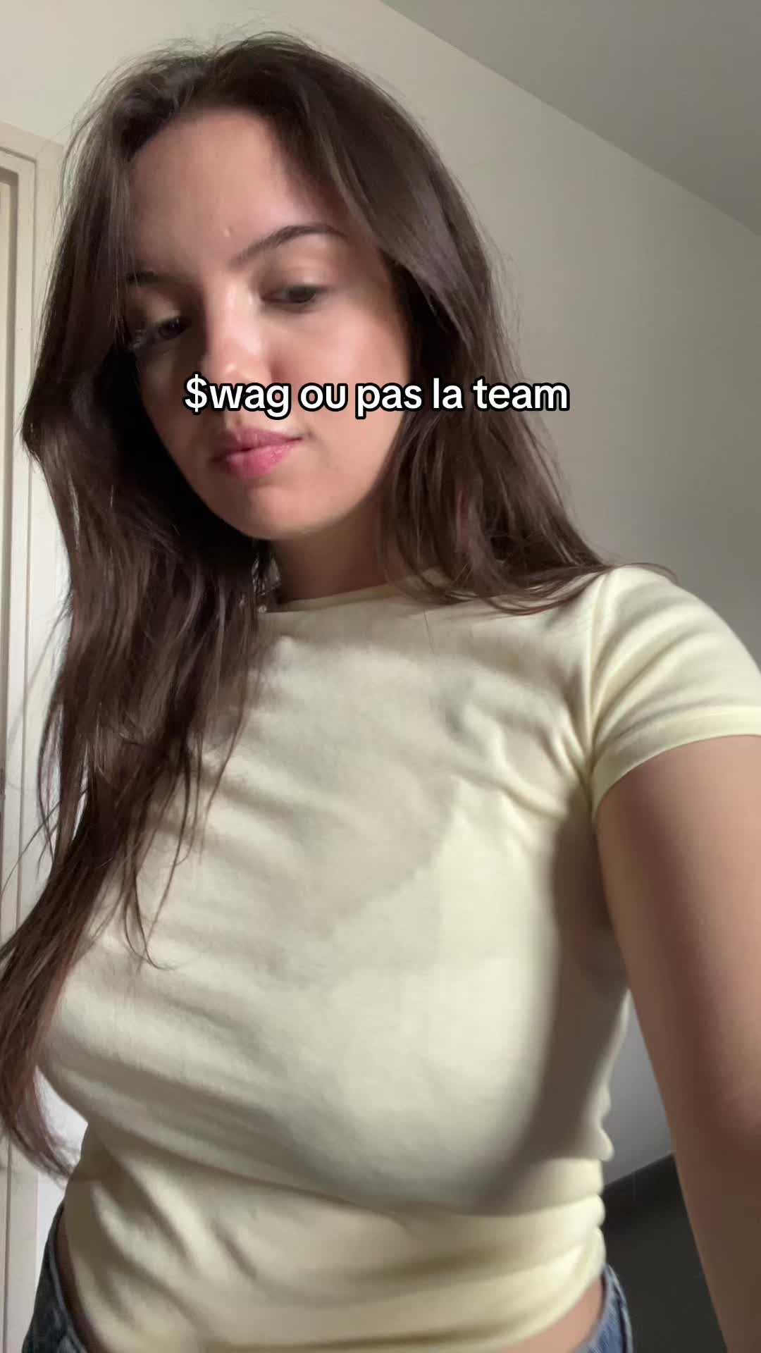 @ma&euml;