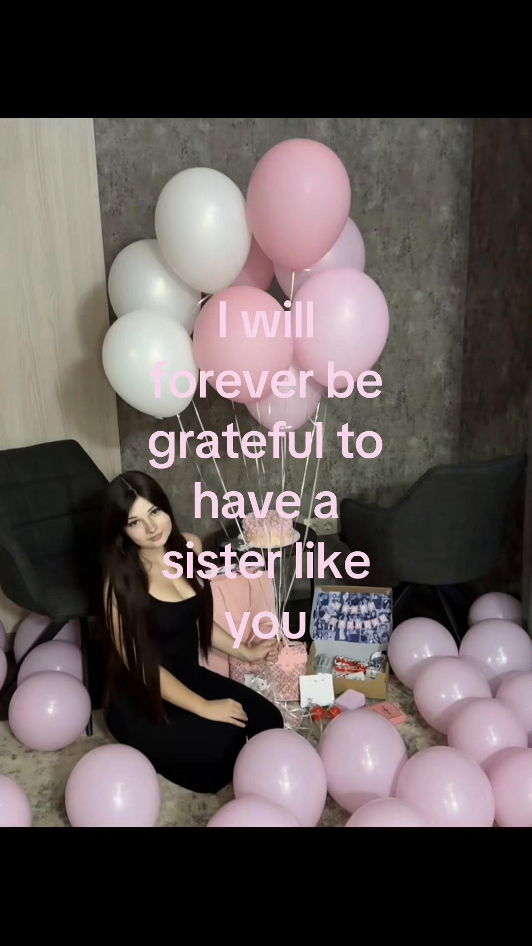 @eva