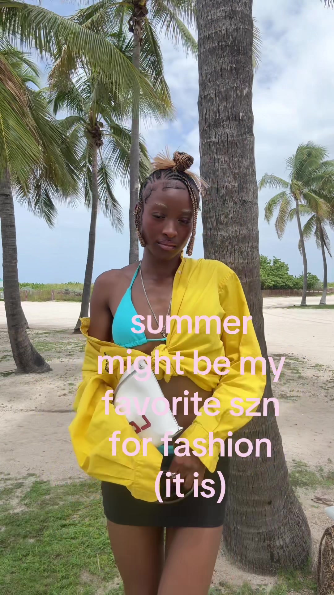 @nikki 🇳🇬
