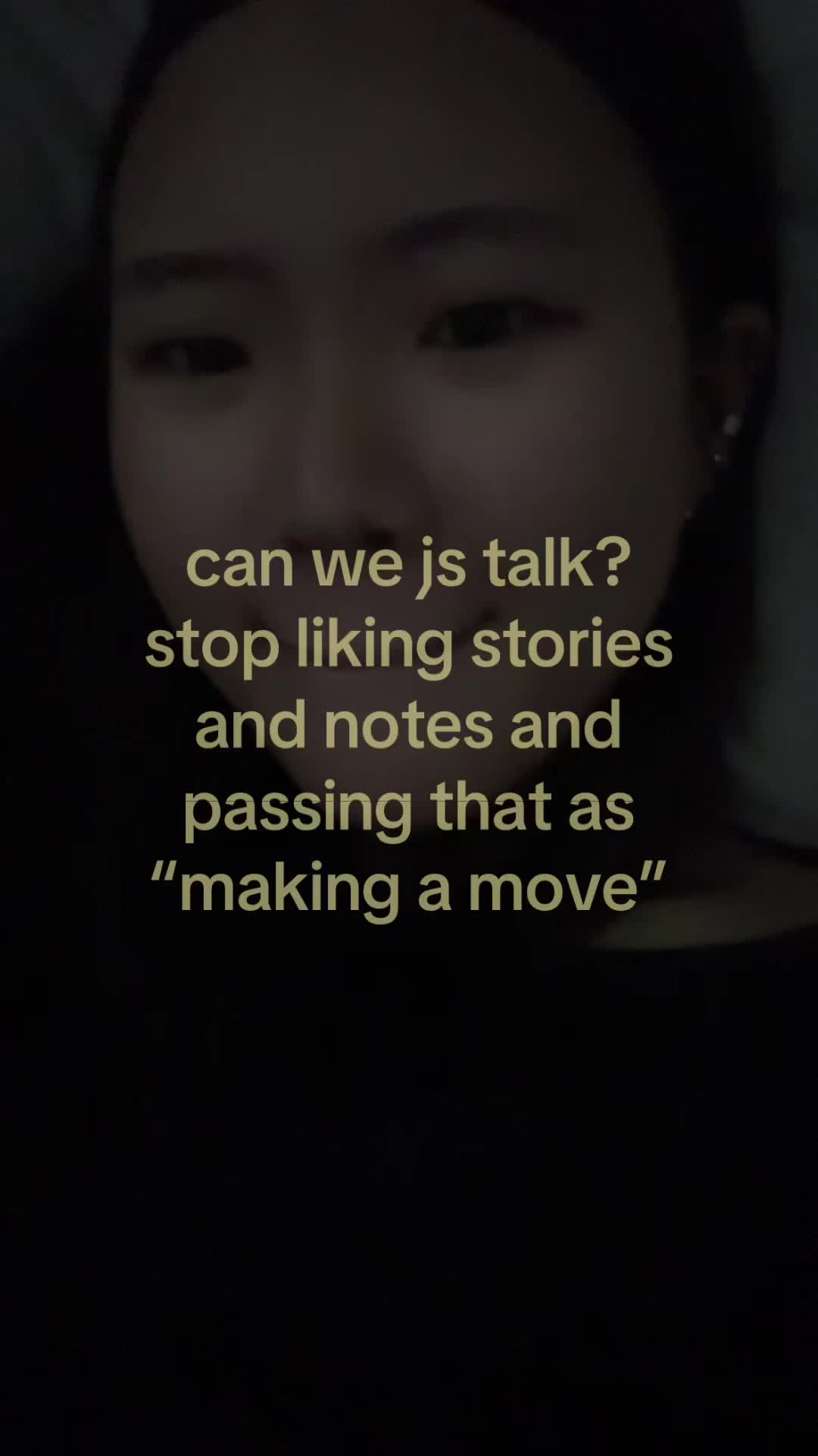 @heenie