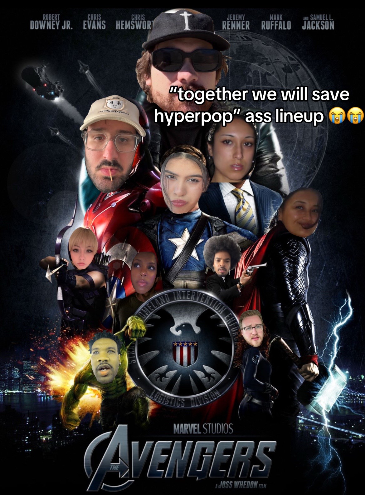 @zukeforpresident