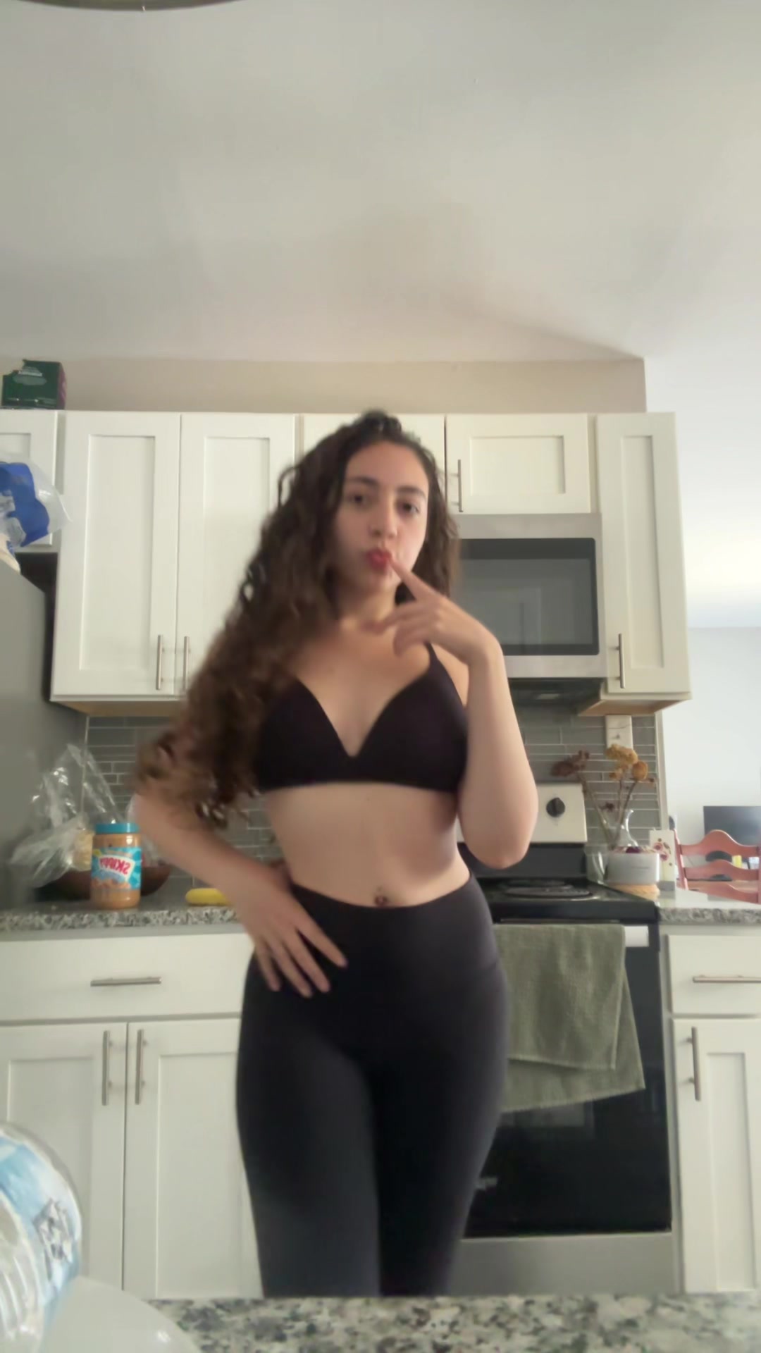 @emi