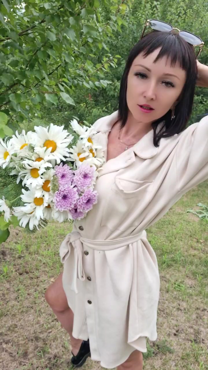 @Ludmila_❤❤❤