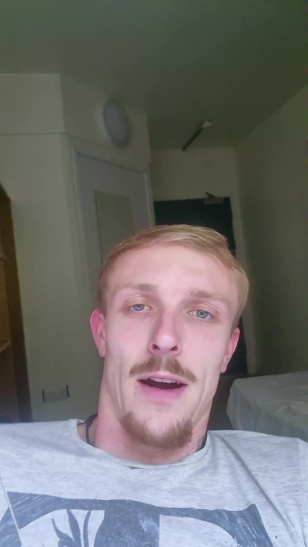 @SoberWill