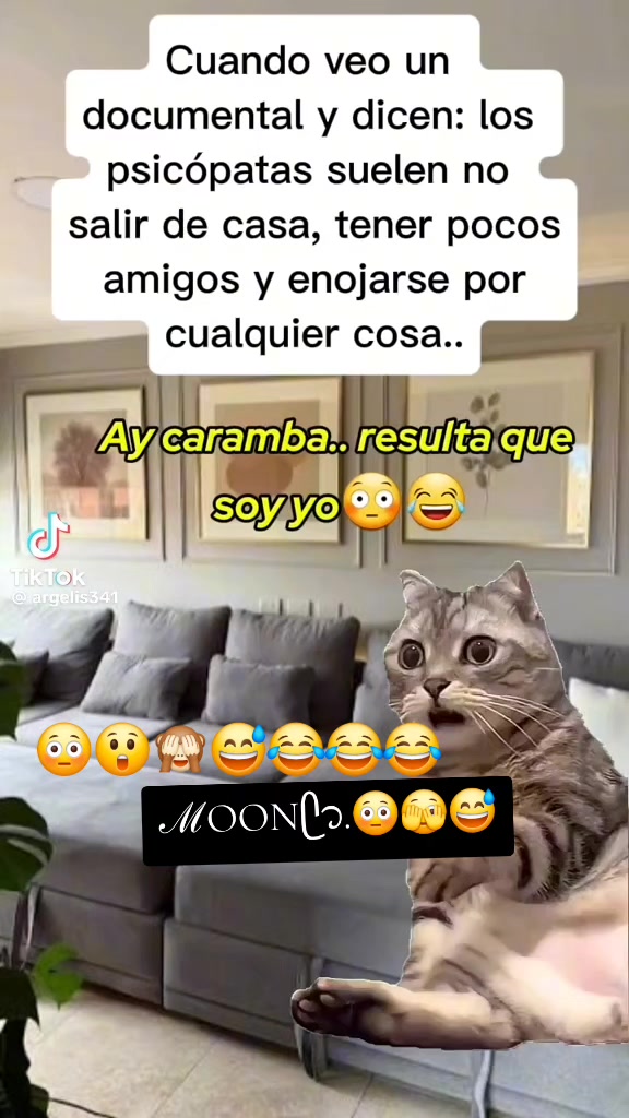 @💋🔥ℳOON᭡.💋🔥