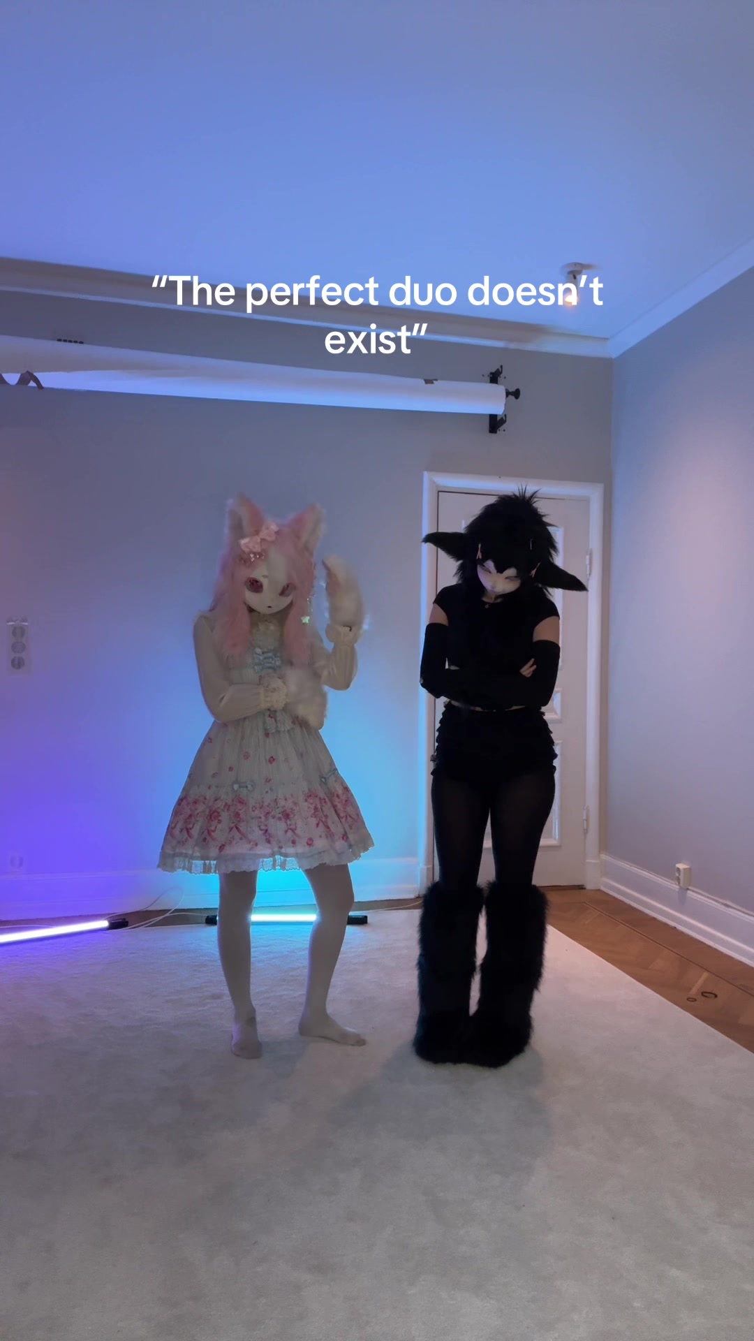 @Linzor