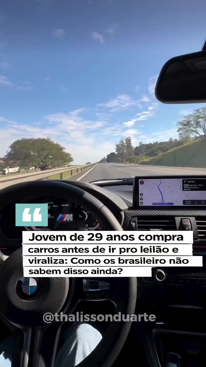 @compraantecipada
