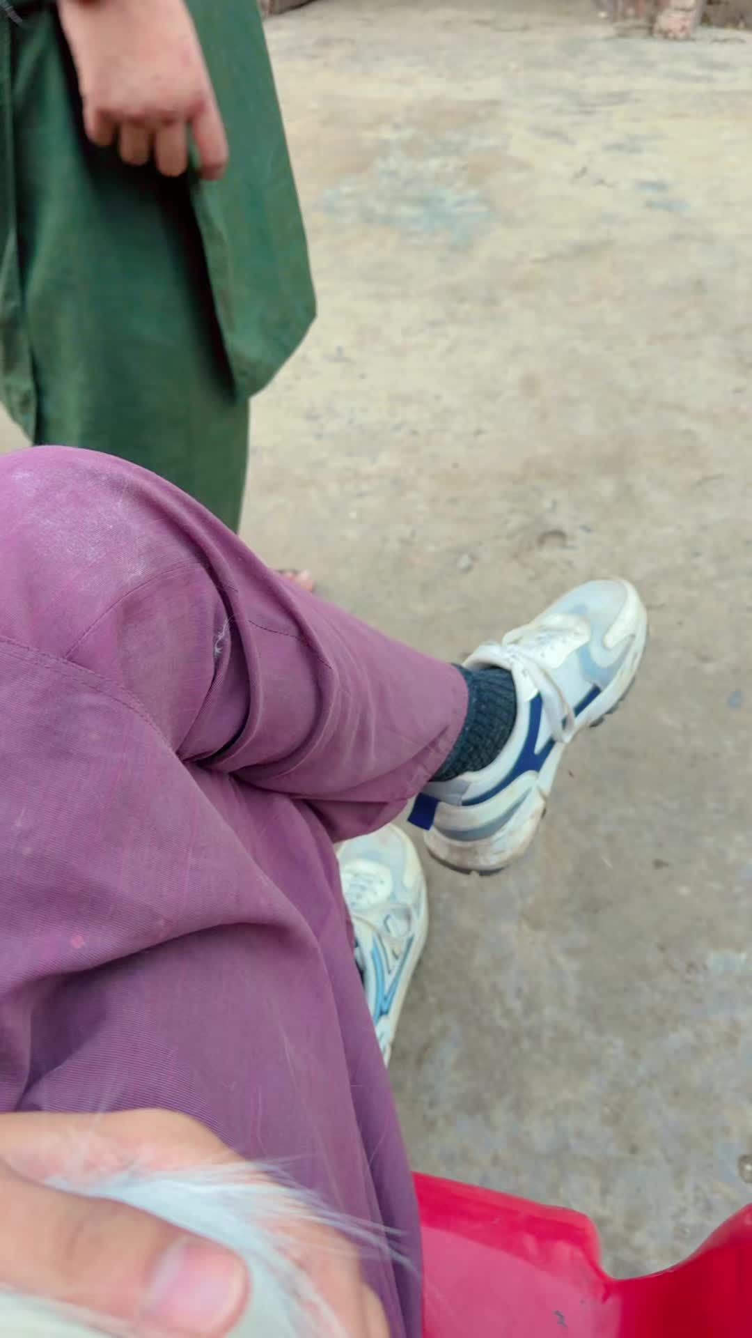 @🇵🇰𝓤𝓶Ⓐ🆁𝐅𝐀ℝ🅾️𝓞🆀🇸🇦