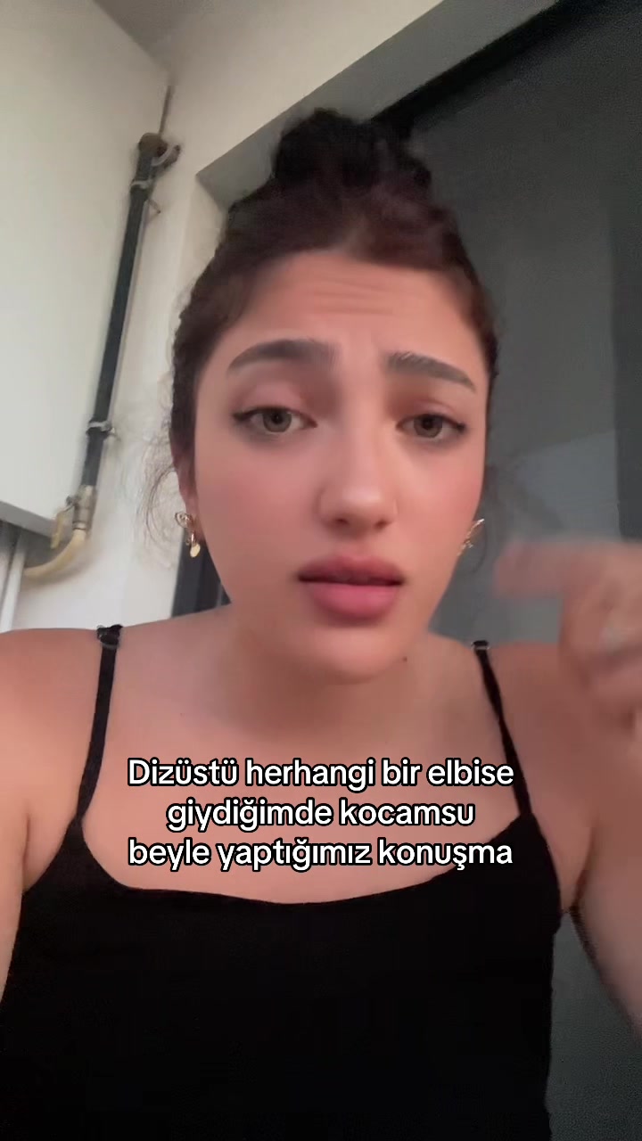 @Tek&ccedil;am Ailesi