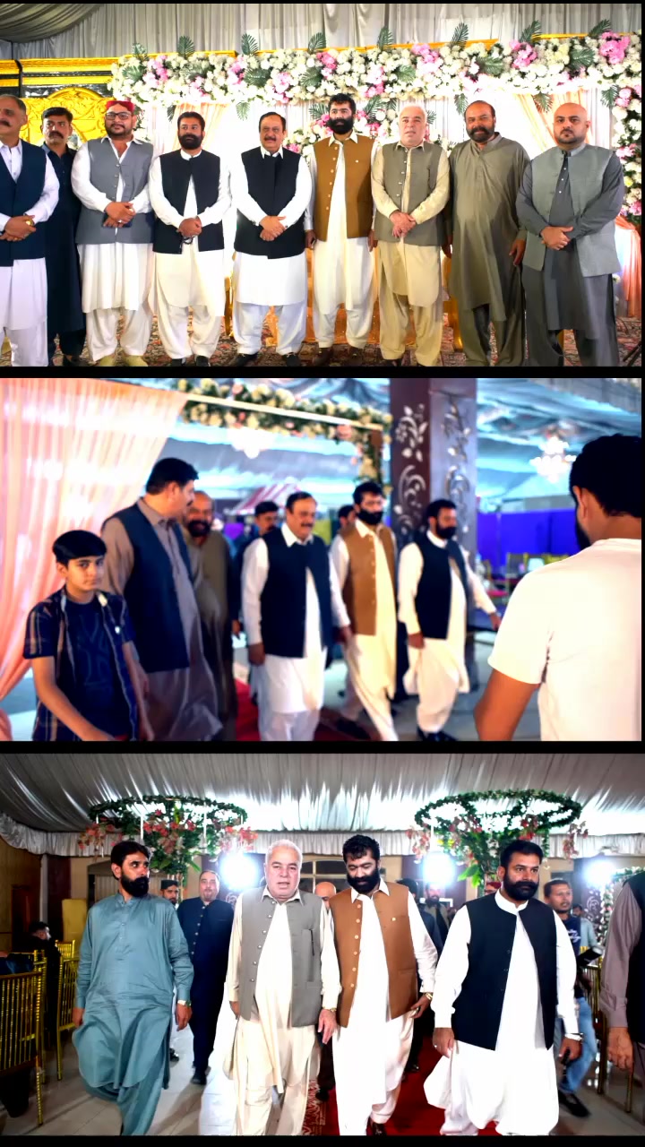 @junaid_Bhatti