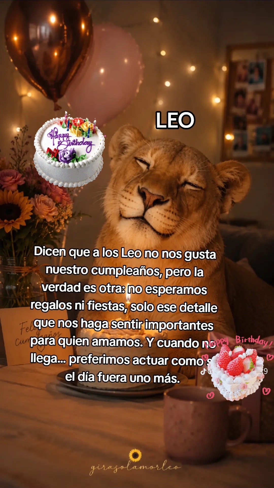 @massiel_oshun6👑🪀