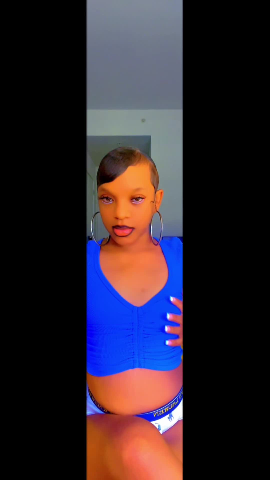 @ItsmeWhoYouu😍